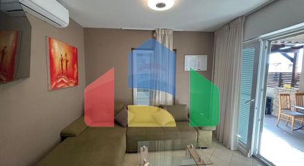 Residential - Condo/Apartment - Novalja, Croatia - HR