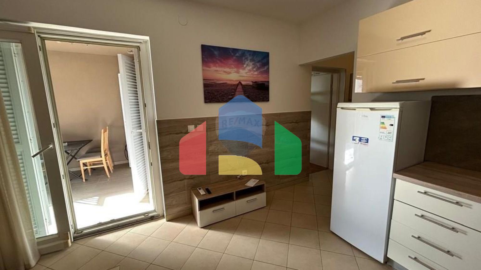 Residential - Condo/Apartment - Novalja, Croatia - HR