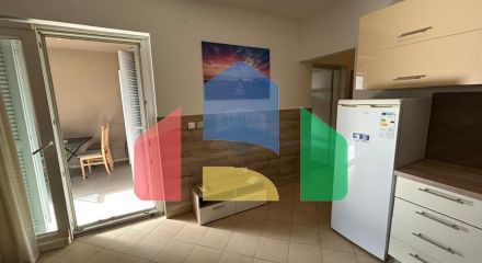 Residential - Condo/Apartment - Novalja, Croatia - HR