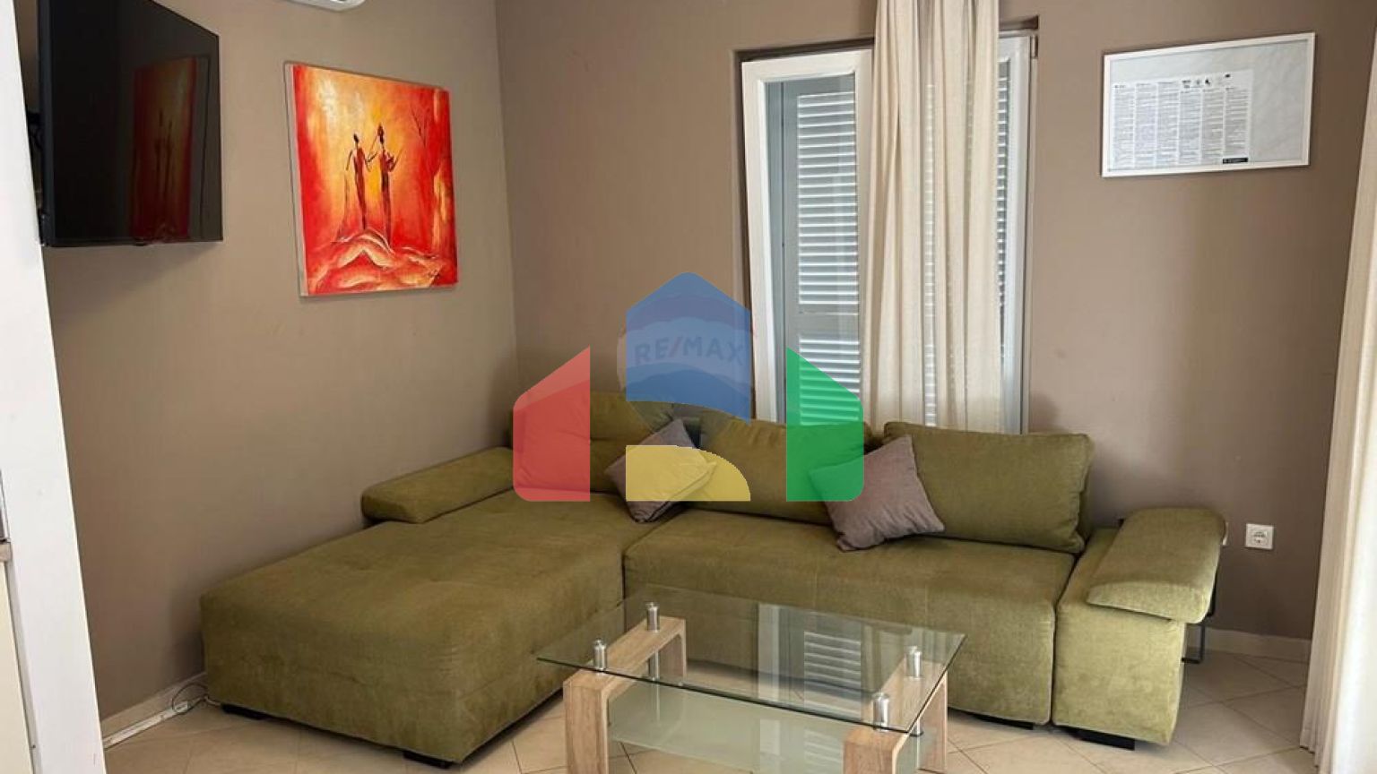 Residential - Condo/Apartment - Novalja, Croatia - HR