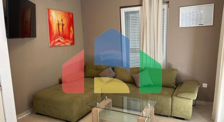 Residential - Condo/Apartment - Novalja, Croatia - HR