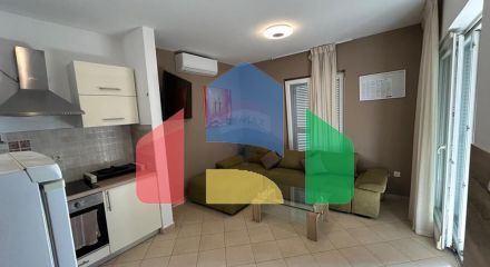 Residential - Condo/Apartment - Novalja, Croatia - HR