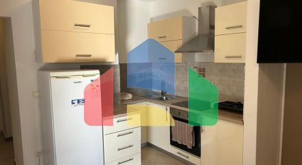 Residential - Condo/Apartment - Novalja, Croatia - HR