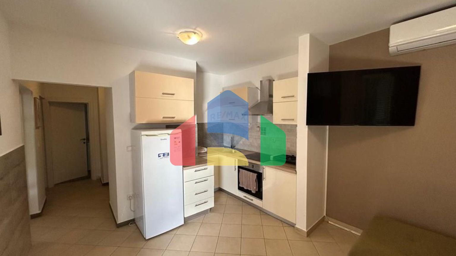 Residential - Condo/Apartment - Novalja, Croatia - HR