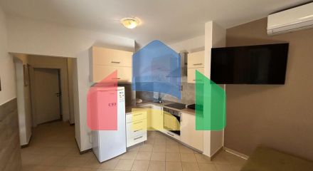 Residential - Condo/Apartment - Novalja, Croatia - HR