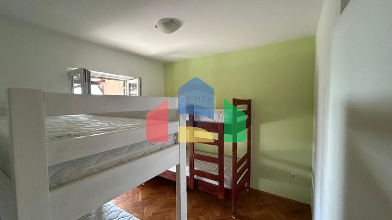 Residential - Condo/Apartment - Novalja, Croatia - HR