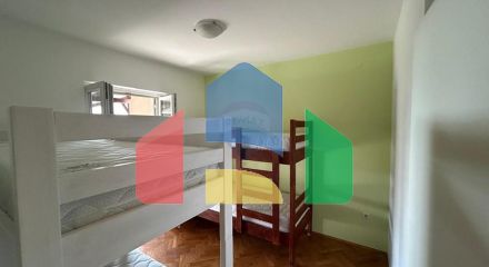 Residential - Condo/Apartment - Novalja, Croatia - HR