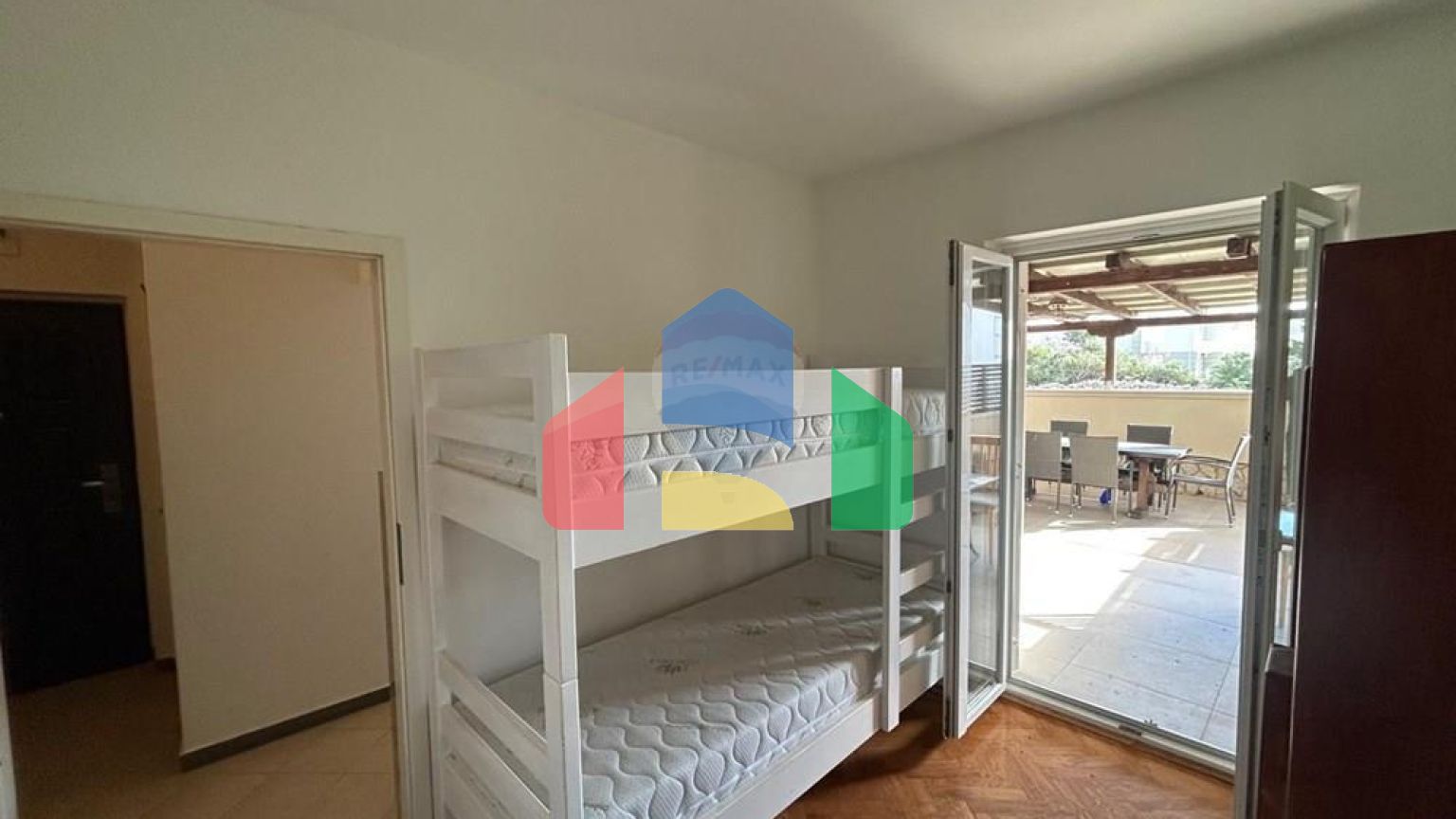 Residential - Condo/Apartment - Novalja, Croatia - HR