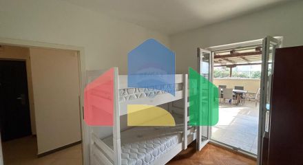 Residential - Condo/Apartment - Novalja, Croatia - HR