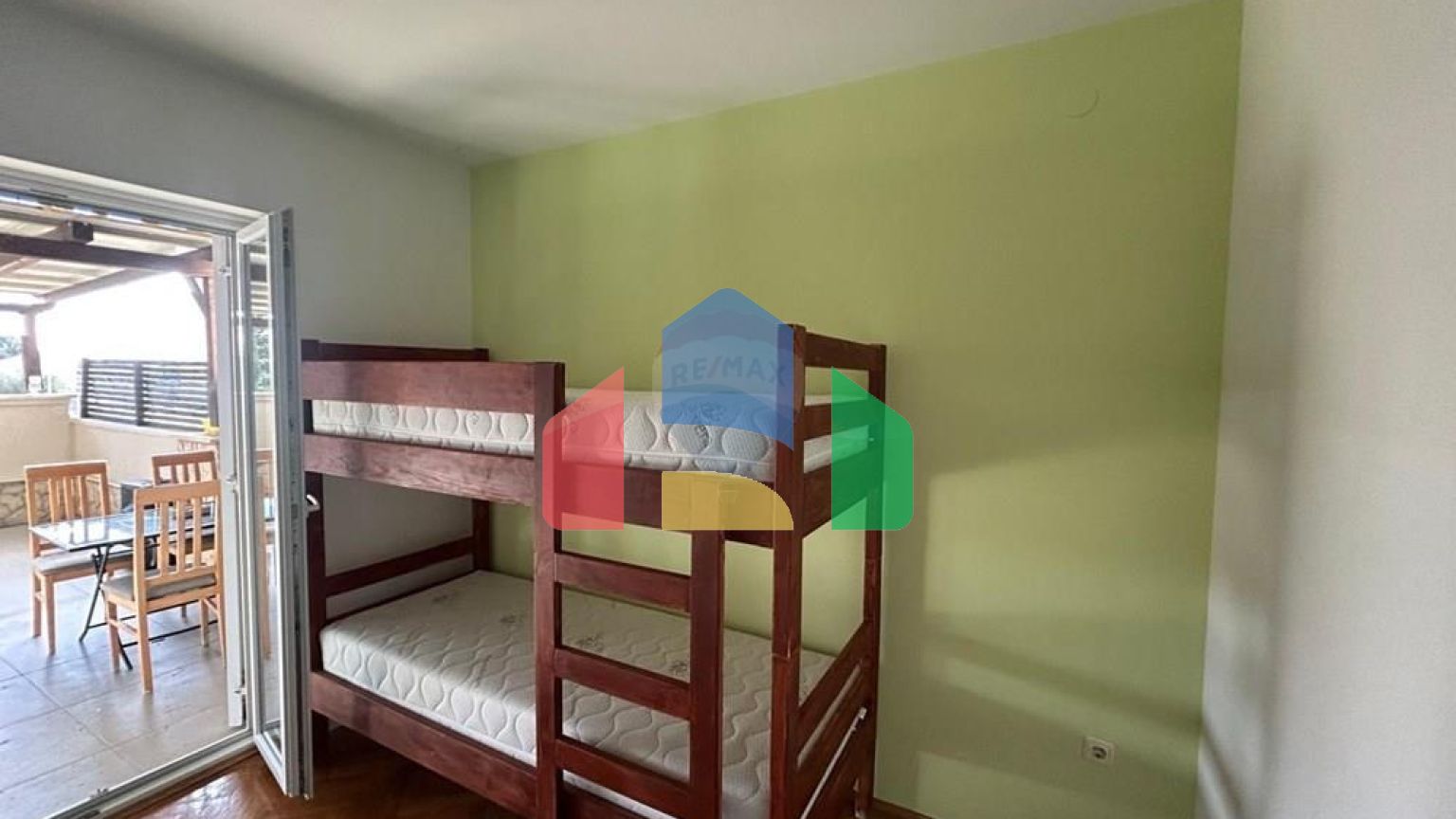 Residential - Condo/Apartment - Novalja, Croatia - HR