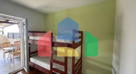 Residential - Condo/Apartment - Novalja, Croatia - HR