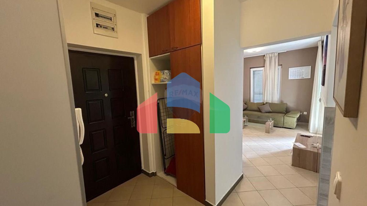 Residential - Condo/Apartment - Novalja, Croatia - HR