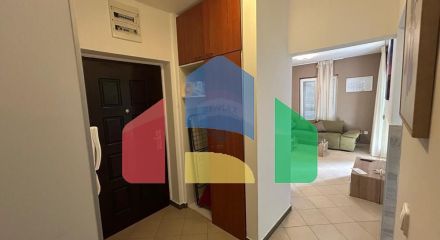 Residential - Condo/Apartment - Novalja, Croatia - HR