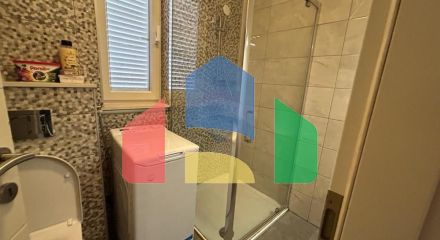 Residential - Condo/Apartment - Novalja, Croatia - HR