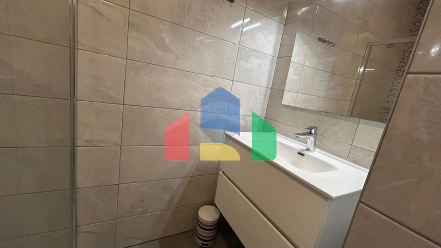 Residential - Condo/Apartment - Novalja, Croatia - HR