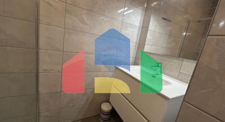 Residential - Condo/Apartment - Novalja, Croatia - HR