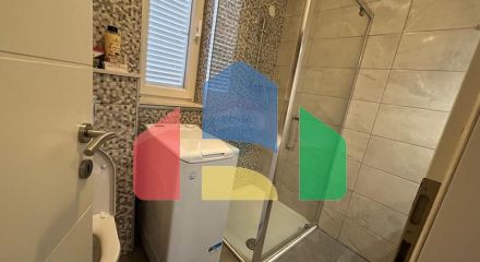 Residential - Condo/Apartment - Novalja, Croatia - HR