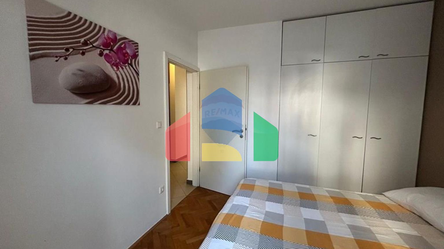 Residential - Condo/Apartment - Novalja, Croatia - HR