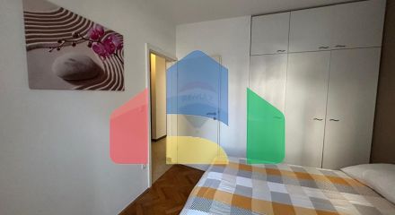 Residential - Condo/Apartment - Novalja, Croatia - HR