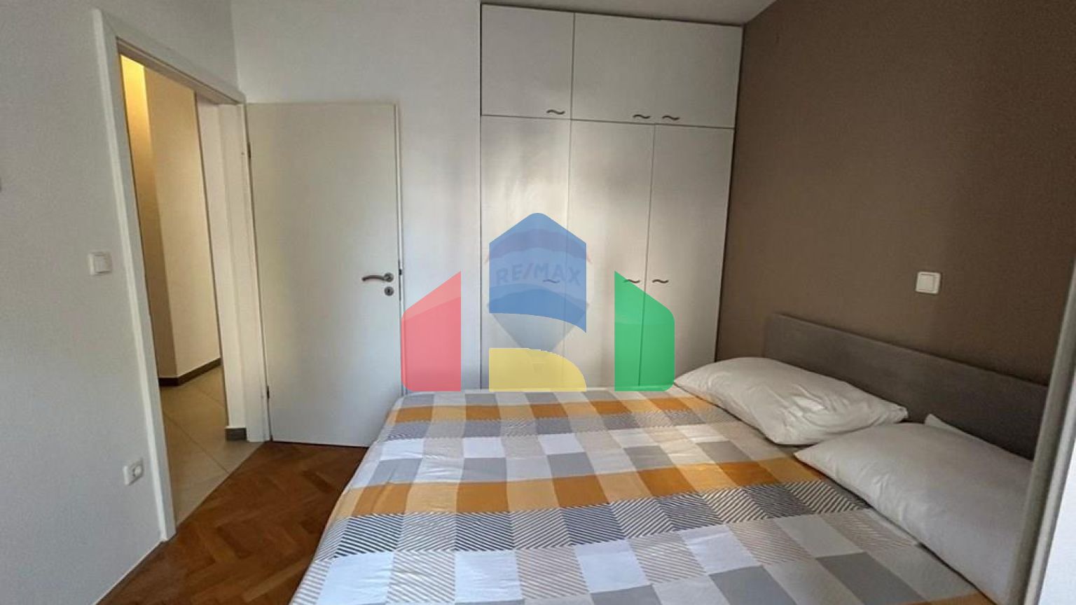 Residential - Condo/Apartment - Novalja, Croatia - HR