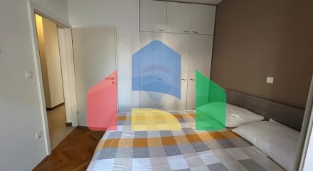 Residential - Condo/Apartment - Novalja, Croatia - HR