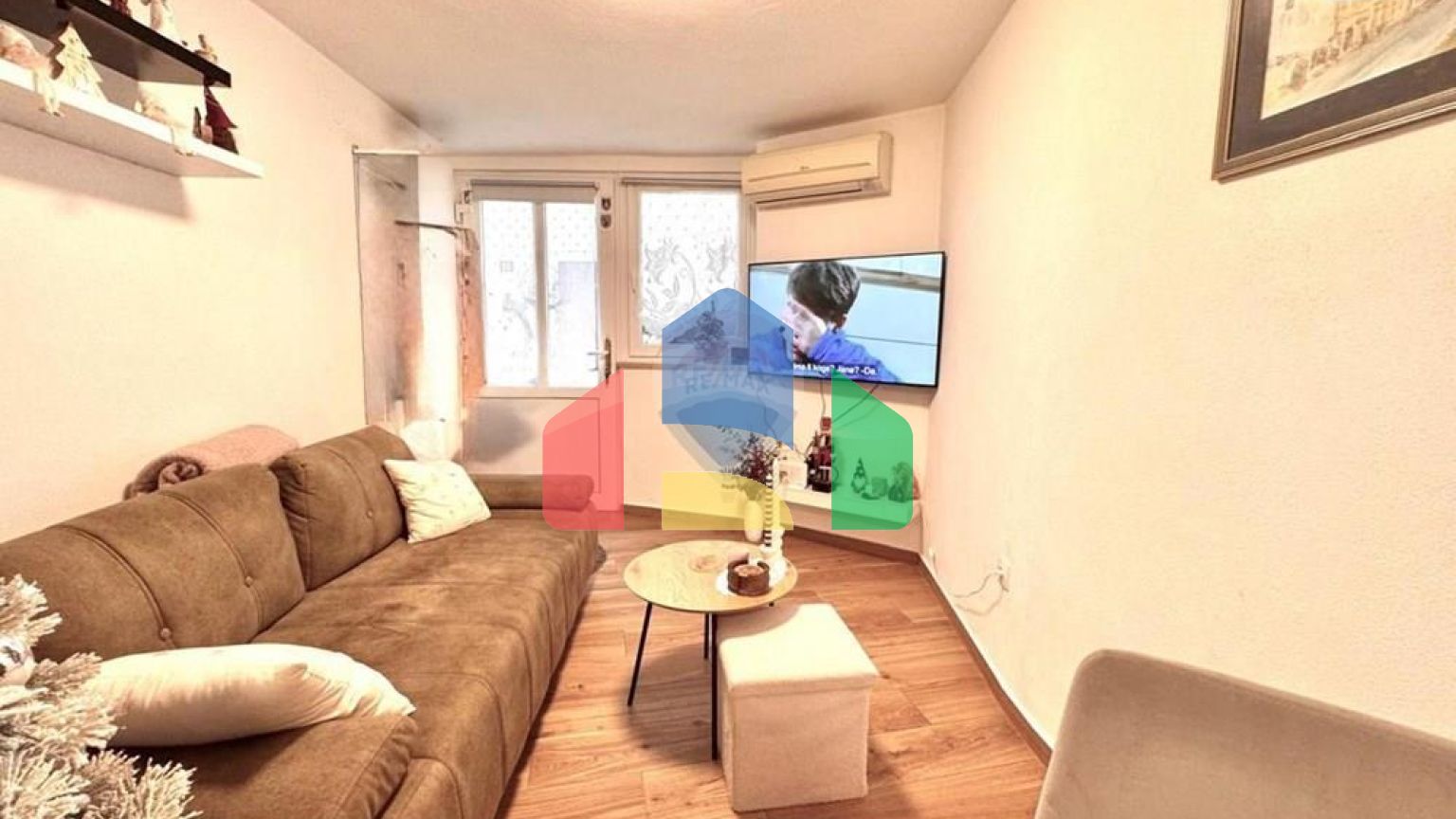 Residential - House - Novi Vinodolski, Croatia - HR