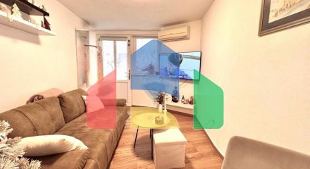 Residential - House - Novi Vinodolski, Croatia - HR