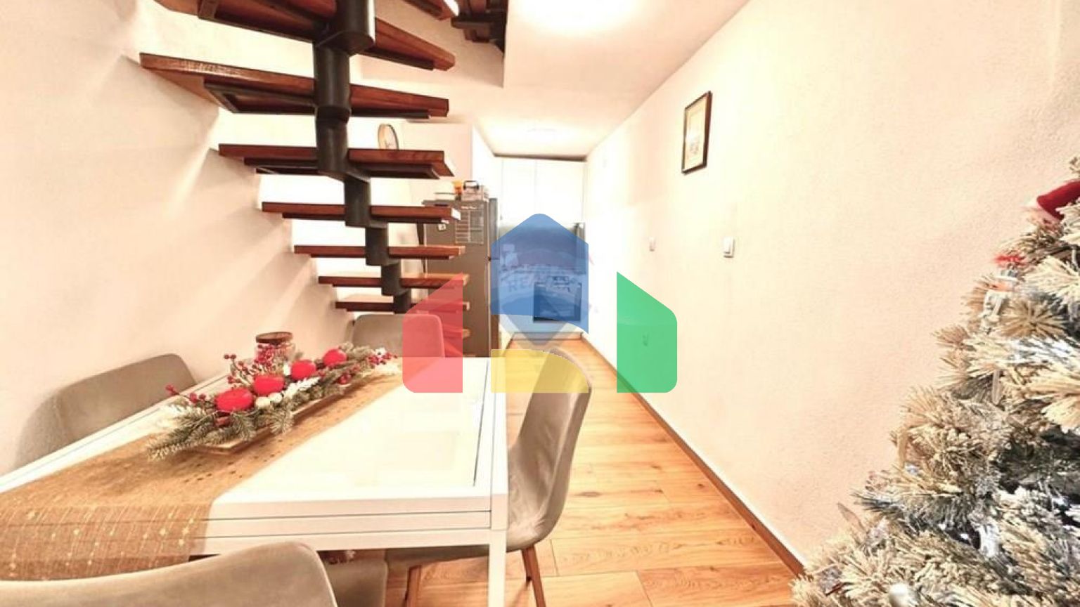 Residential - House - Novi Vinodolski, Croatia - HR