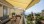 Residential - Condo/Apartment - Opatija, Croatia - HR