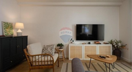 Residential - Condo/Apartment - Opatija, Croatia - HR