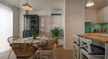Residential - Condo/Apartment - Opatija, Croatia - HR
