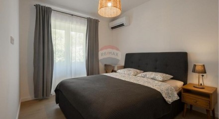 Residential - Condo/Apartment - Opatija, Croatia - HR
