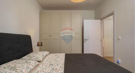 Residential - Condo/Apartment - Opatija, Croatia - HR