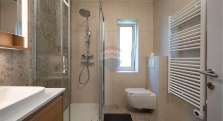 Residential - Condo/Apartment - Opatija, Croatia - HR