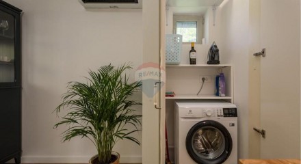 Residential - Condo/Apartment - Opatija, Croatia - HR