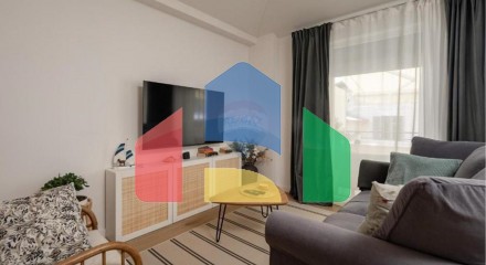 Residential - Condo/Apartment - Opatija, Croatia - HR