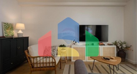 Residential - Condo/Apartment - Opatija, Croatia - HR