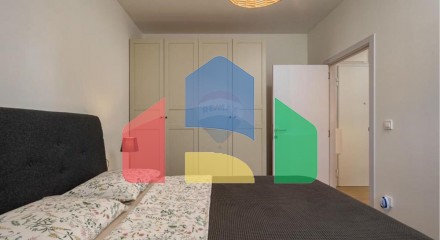 Residential - Condo/Apartment - Opatija, Croatia - HR