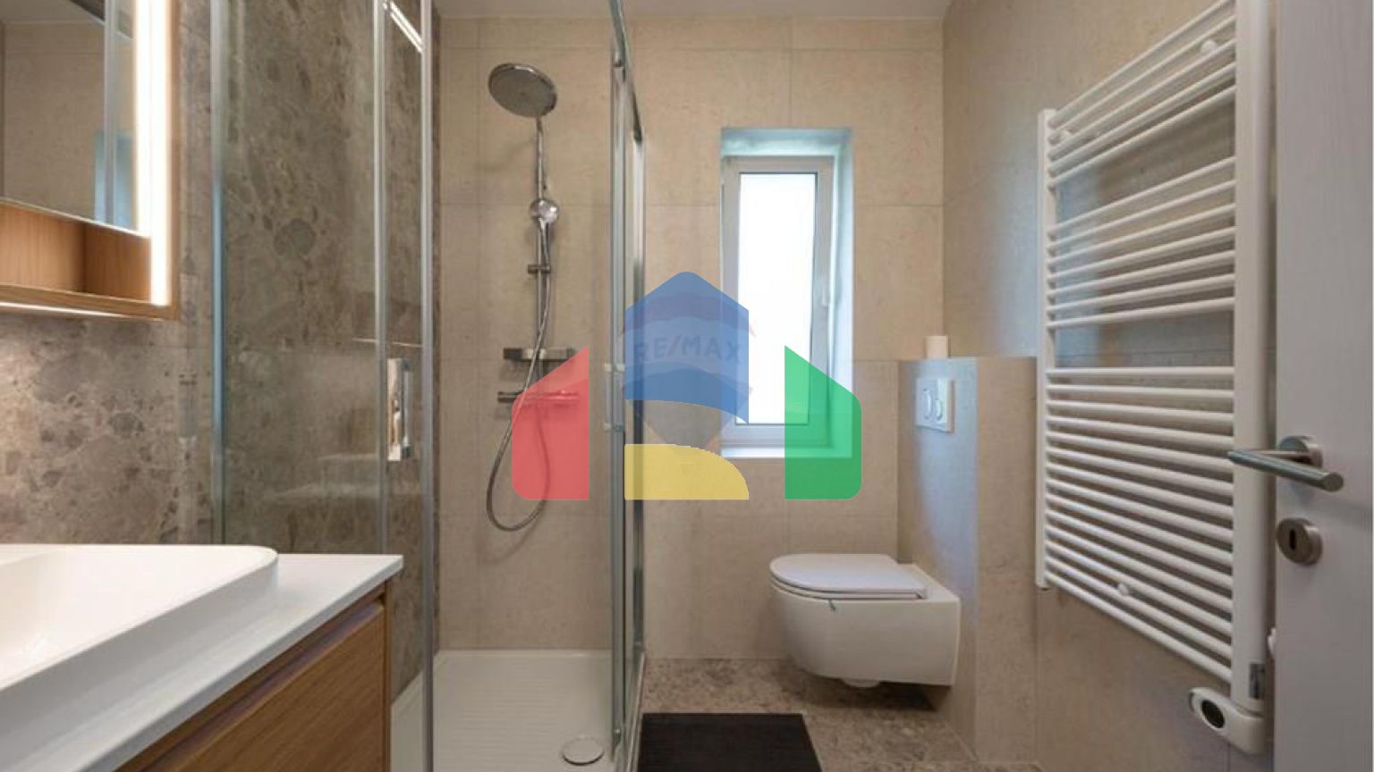 Residential - Condo/Apartment - Opatija, Croatia - HR