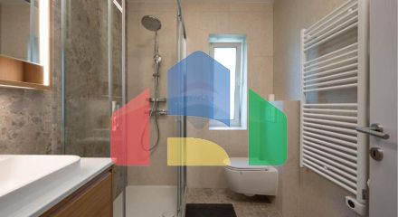 Residential - Condo/Apartment - Opatija, Croatia - HR