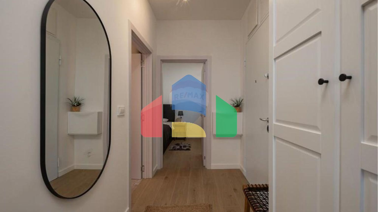 Residential - Condo/Apartment - Opatija, Croatia - HR