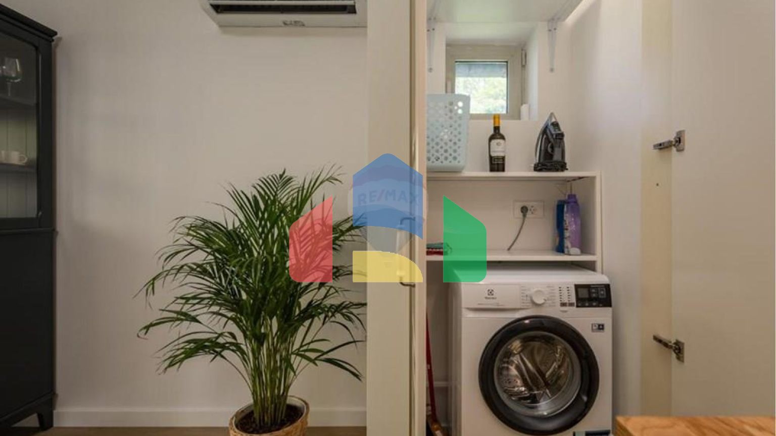 Residential - Condo/Apartment - Opatija, Croatia - HR