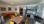 Residential - Condo/Apartment - Pag, Croatia - HR