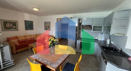 Residential - Condo/Apartment - Pag, Croatia - HR