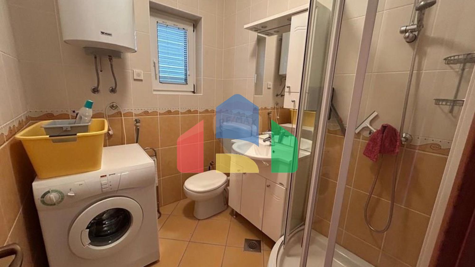 Residential - Condo/Apartment - Pag, Croatia - HR