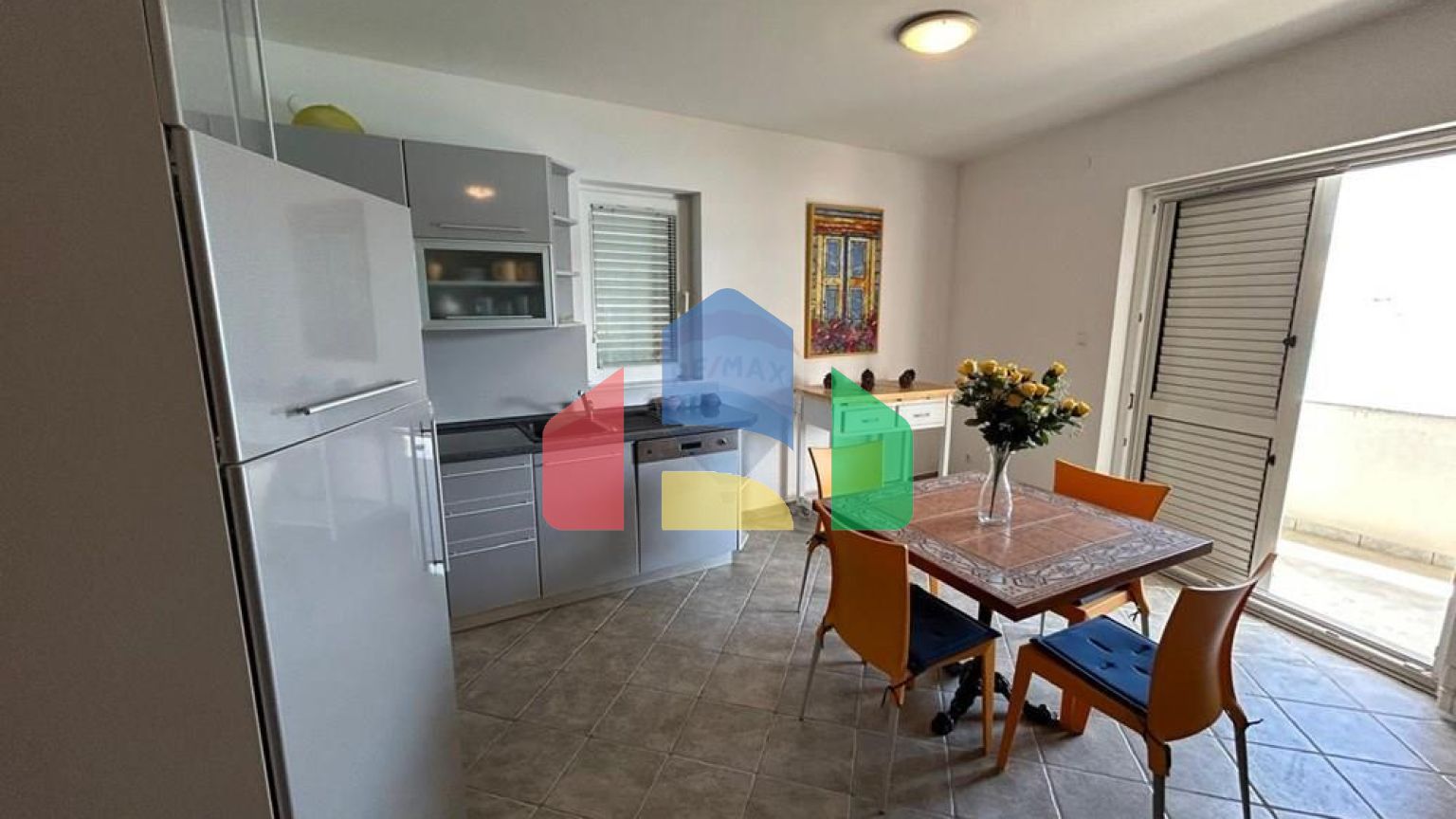 Residential - Condo/Apartment - Pag, Croatia - HR