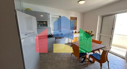 Residential - Condo/Apartment - Pag, Croatia - HR