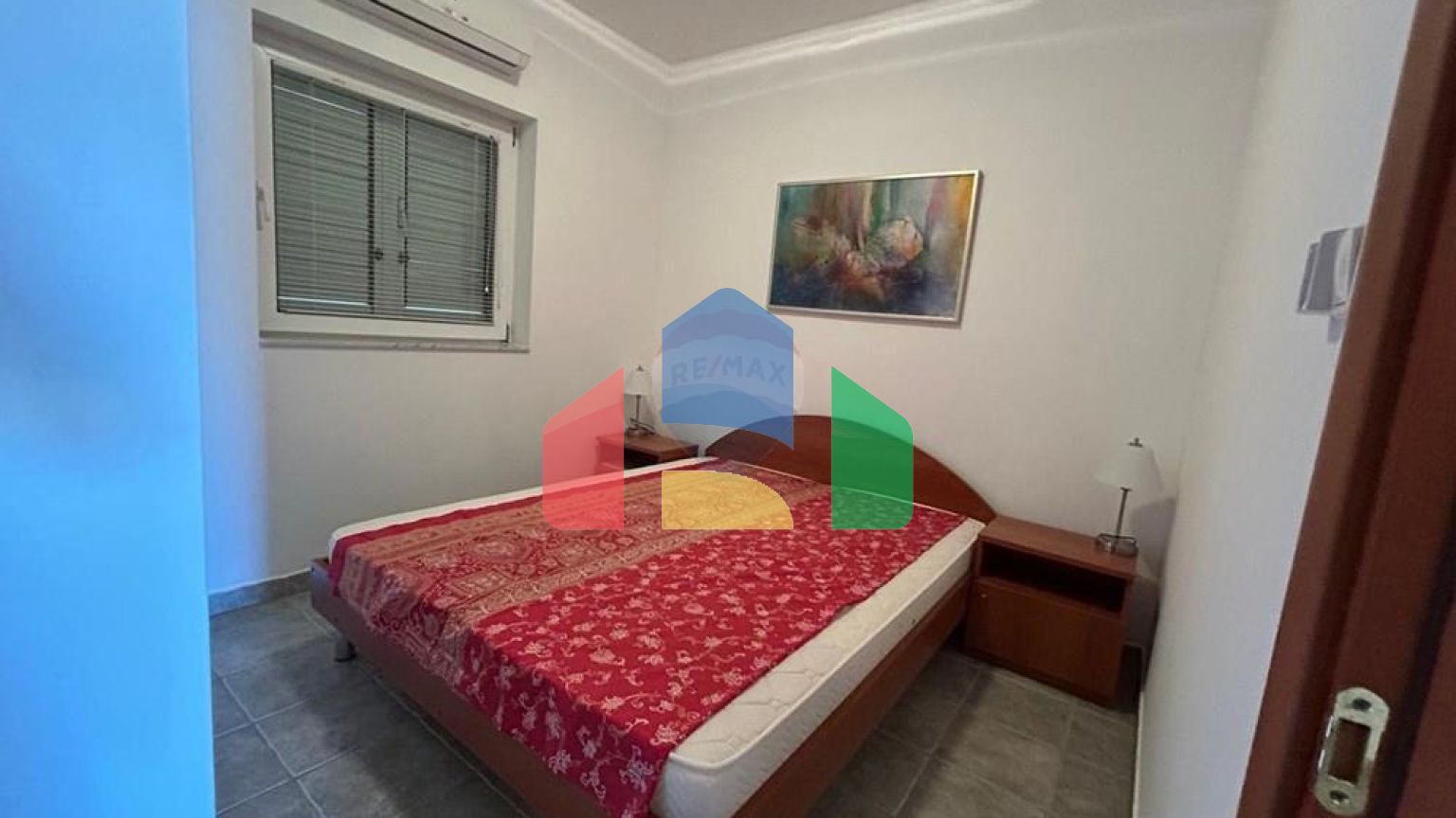 Residential - Condo/Apartment - Pag, Croatia - HR