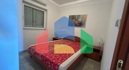 Residential - Condo/Apartment - Pag, Croatia - HR