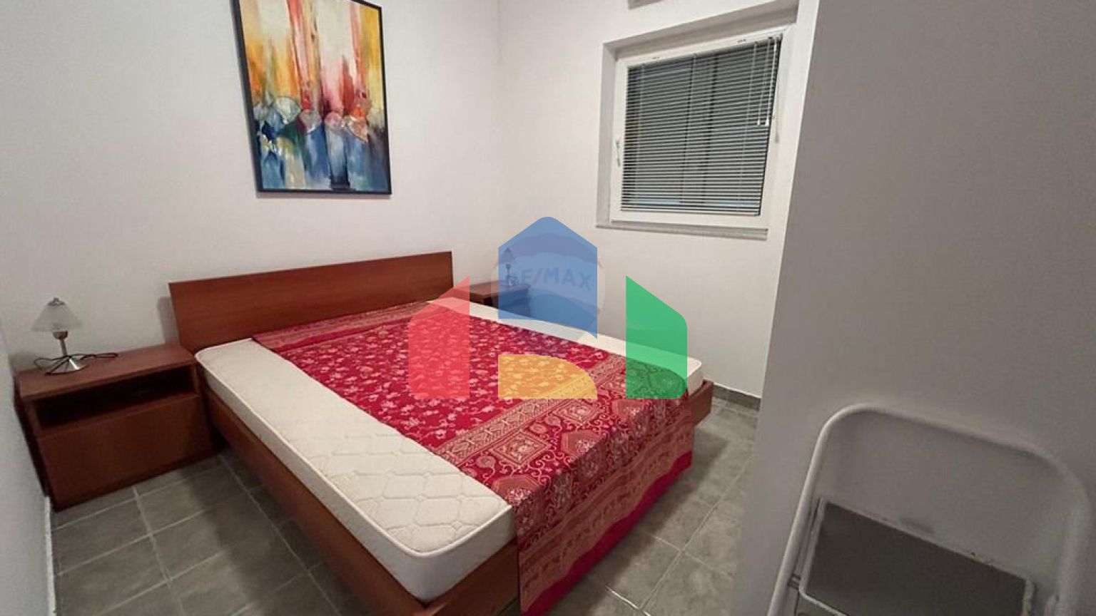 Residential - Condo/Apartment - Pag, Croatia - HR